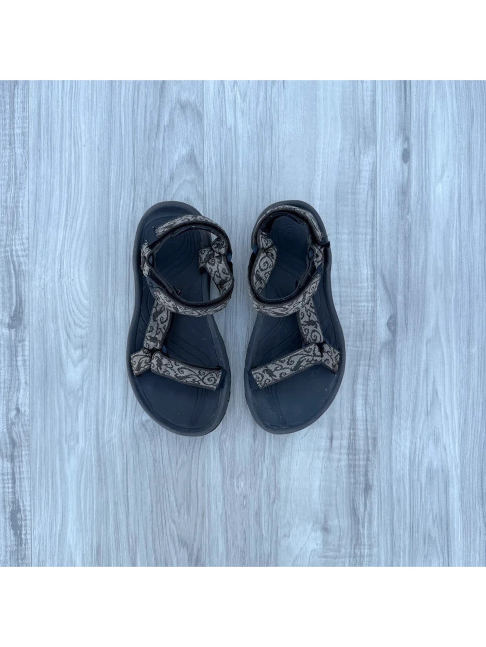 Teva Hurricane XLT 2 Sandals - Picture 2 of 8
